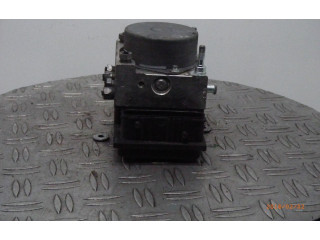 Блок АБС 8200756095 Dacia Logan I 2004 - 2012 года