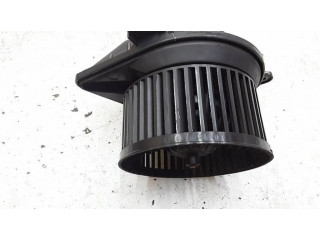 Вентилятор печки    GMVD9, 0110515830001   Peugeot 607