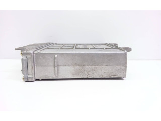 Блок управления двигателя 0281001906, 7700110648 Volvo S40, V40