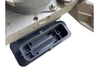 Блок АБС 84154732, 065055766   Chevrolet  Camaro   -  года