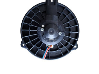 Вентилятор печки 1940001610 Mitsubishi Grandis