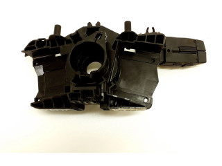 Подрулевой шлейф SRS 681727472R Dacia Logan II