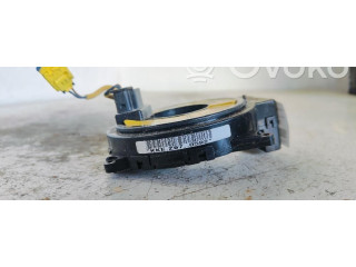 Подрулевой шлейф SRS 934903E100 KIA Sorento