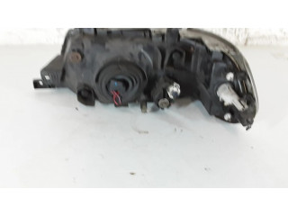 Přední světlo UP41600520, 10087415 Mitsubishi Pajero Sport I 2005