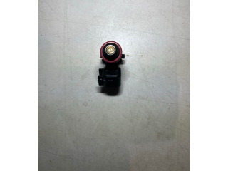 Форсунка 05184085AC, 0280158233    Chrysler Town & Country V   