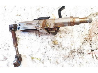    Рулевая рейка    Seat Ibiza IV (6J,6P) 2008 - 2017 года