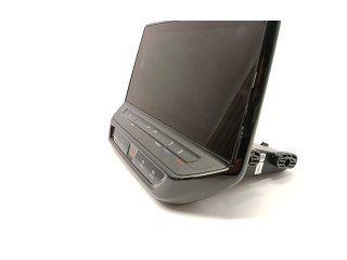 Дисплей 10A919605H, 10A919605 Volkswagen ID.3