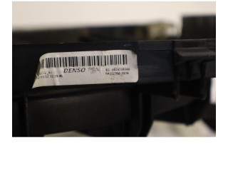 Вентилятор радиатора 9824730380 Peugeot 2008 II