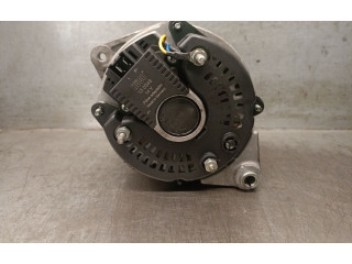 Генератор 6006000076, 6006000076   Renault Trafic I      