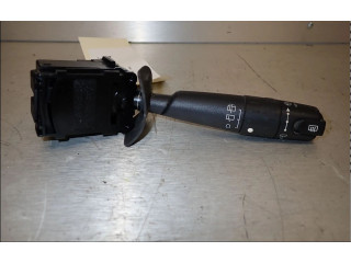 Ручка стеклоочистителей 6239H5   Citroen Xantia