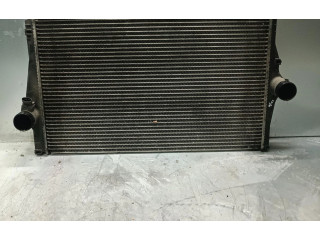 Интеркулер  874387Q   Volvo XC90 
