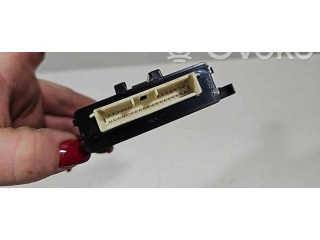 Блок управления 1640A001, 0000G8C635MB Mitsubishi Lancer VIII