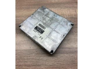 Блок управления двигателем Блок управления 896610F010, MB1758006463 Toyota Corolla Verso AR10