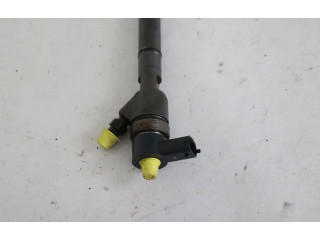 Vstřikovač 338002A400, 338002A400 KIA Picanto D3FA