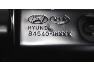 Подушка безопасности пассажира 84530-1H000   KIA Ceed