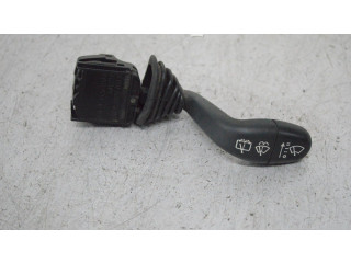 Ручка стеклоочистителей 441-9.4526-018.6 Volkswagen Caddy