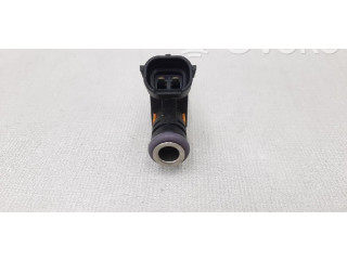 Жиклер (жиклеры) (форсунка (форсунки) 166008992R, 166008992R   Dacia Duster    