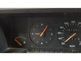 Панель приборов 1398724 Volvo 760