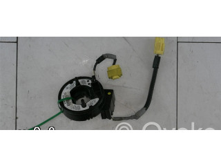 Подрулевой шлейф SRS 77900SJDE31 Honda FR-V