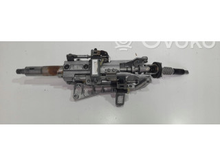  рейка  Колонка рулевая    Jeep Grand Cherokee 2010 - 2021 года