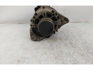 Генератор 37300-04635   KIA Picanto      