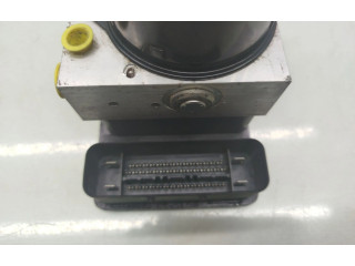 Блок ABS 6N612C405CA, 06210205864    Mazda 3 I