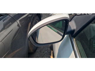 Zpětné zrcátko Renault Megane IV 2018