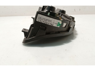 Панель приборов 13156174, 88311302 Opel Combo C