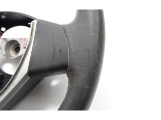 Volant Suzuki Swift 2011 K0829T11400306, P1010262758