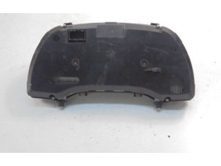 Přístrojová deska Fiat Punto (199) 2007 51803117, 51803117