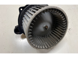 Вентилятор печки    7G05B   KIA Ceed