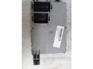 Блок предохранителей 01358812080   Citroen C5    