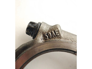 Píst 59AE Audi A6 C7