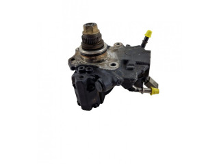 Vstřikovací čerpadlo a6510700601 Mercedes-Benz GLK (X204) 651.912