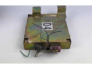 Řídící jednotka 2371080G20, 4079013270   Nissan Terrano 1996