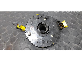 Подрулевой шлейф SRS Hyundai Getz