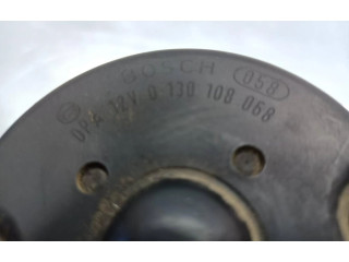 Jednotka ABS 0130108068 Mrcedes-Benz E W210