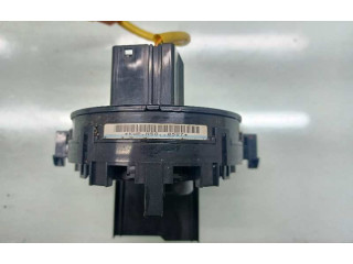 Подушка безопасности водителя 8619A167, KWPN580587 Mitsubishi ASX