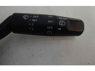 Ручка стеклоочистителей Mazda 3 I