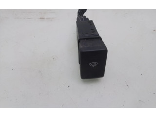 Переключатель дворников    Subaru Forester SG