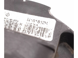 Вентилятор печки    N101812H   Peugeot 107