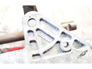    Рулевая рейка 19az91, 105133   Mini One - Cooper R50 - 53 2001 - 2006 года