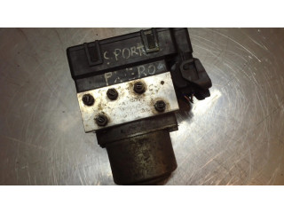 Jednotka ABS MR955425, 244512022049 Mitsubishi Montero 2002