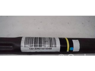  рейка  Колонка рулевая 1812013100   Citroen C4 II 2011-2016 года