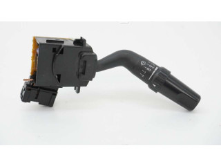 Ручка стеклоочистителей 1447124   Ford Ranger