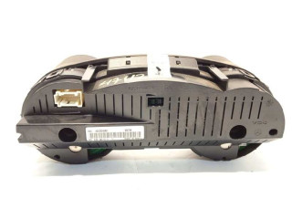 Панель приборов A2514401211, A2C53240801   Mercedes-Benz R W251       