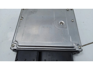 Řídící jednotka A6461534379 Mercedes-Benz E W212 2015