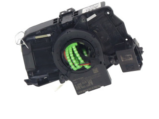 Подрулевой шлейф SRS 479452659R   Renault Clio IV