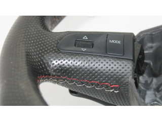 Volant Audi Q7 4L 2007 4F0419091CA  