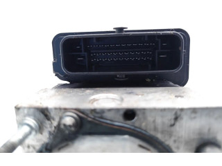 Блок АБС 476605492R, 0265956285   Dacia  Sandero  2008 - 2012 года